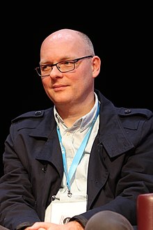 Photo de Laurent Genefort-12075